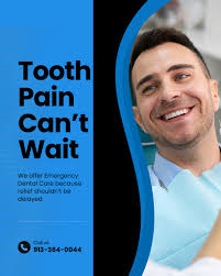 🌟 We're thrilled to welcome Maggie Wolfe, RDH to our team! 🌟 A Kansas  City native with a passion for dentistry and community connection, Maggie  brings a unique blend of hometown charm