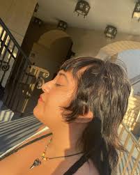 ☆ *sami moreno*☆。