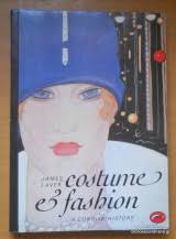 Costume and Fashion: A Concise History: James Laver