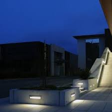 Bega Lighting Google Search Step Lighting Bega Recessed Lighting