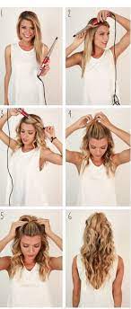 Maşa ile yaptığım doğal saç dalgalarımı umuyorum keyifle izlersiniz. Masa Sac Modelleri Ve Adim Adim Resimli Yapilislari Kombin Kadin