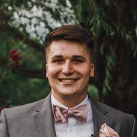 Katapult Engineering