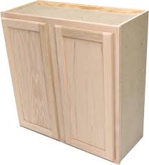 Search results for unfinished oak kitchen cabinets. Quality One Kitchen Wall Cabinet At Menards