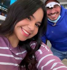 Dr. Eduardo Cabello La Rosa