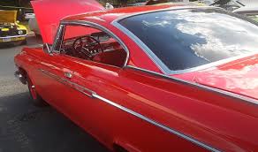 Image result for Snow White 1961 Dart