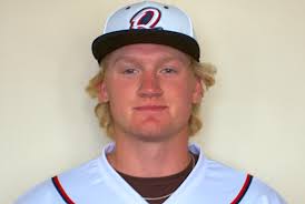 Down five runs entering ninth inning, Gems rally to tie score, then steal  victory with four runs in 10th