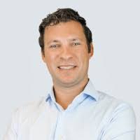 Daniel Blumer Email & Phone Number