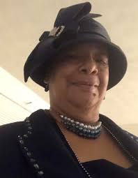 Obituary for Kathryn J. Bolden