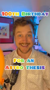 Our 100th birthday for Cecilia Payne’s Graduate Thesis is this Tuesday!,  Free science talks, games, and cupcakes!, @petescandystore starting at 7pm!  , @astroontapnyc