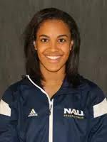 Jasmine Malone (5/15/2018)