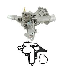 Kosten für wechsel von defekten kurbelwellensimmeringen. Wasserpumpe Fur Opel Corsa Astra Meriva Auto Kosten