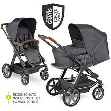 Unsere redaktion an produkttestern verschiedene hersteller & marken analysiert und wir präsentieren ihnen. Abc Design Kombi Kinderwagen Turbo 4 Inkl Babywanne Sportsitz Xxl Zubehorpaket Street Babyartikel De