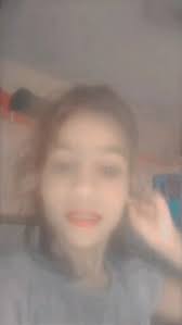 Instagram video by Anil Saha • Mar 29, 2024 at 4:30 AM