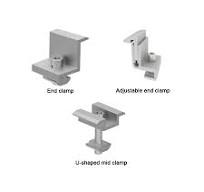 Super Solar - Adjustable Solar Panel Tilt Mount for ...