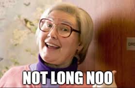 Still Game (@clansmandriver)