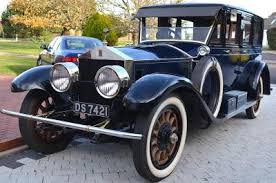 Image result for Fenway Gray 1931 Oldsmobile