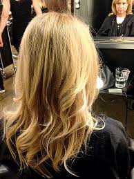 Reduce hair loss by 53% with our naturally derived treatment and only once a day application. Aveda Invati Review Products And Treatment For Hair Loss Tested