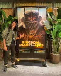 Randy Gist (@randroidmusic) • Instagram photos and videos