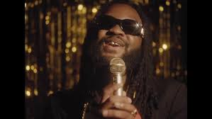 Be Like Water (feat. Aya Iworiosa, Stic.Man, Ashel Seasunz & Quincy Davis) 