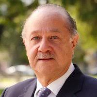 Javier Luis Navarro Velasco (@javier_navarrov)