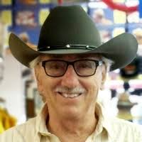 Nick Stamos Obituary