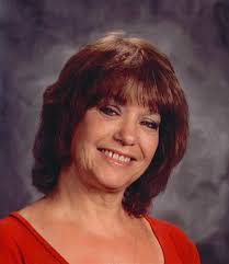 Obituary information for Mary Jo (Schneider) Dickerson