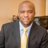 Byron Dawson Email & Phone Number