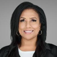 Vicki Rankin's Instagram, Twitter & Facebook