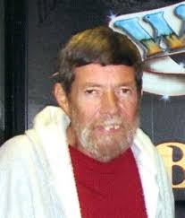 Thomas Schoen Obituary