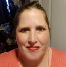 Jennice's Younique Skincare & Cosmetics