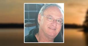Sean Michael Tarrant Obituary February 16, 2015
