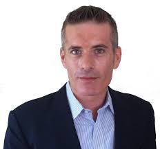 Steven Light Joins LeaderOne Financial as EVP, Chief Strategy Officer