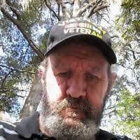 40+ "Harrelson" profiles