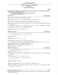 We did not find results for: Facebook