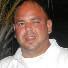 Michael Carnevale Obituary