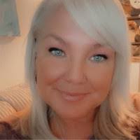 Angela Marchand's Instagram, Twitter & Facebook