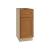 Kitchen Cabinet Open