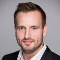 Michael Kollasch's Instagram, Twitter & Facebook