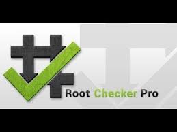 Root Checker Pro Premium Mod Apk Latest For Android One Click Root Android Apps Free Root