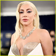 Jonathan Scott's Comment About Girlfriend Zooey Deschanel Will Melt Your  Heart