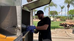 Thanks to netflix, now you really can't run away, doo doo doo doo doodoo. Kotb Cries On Today Show Baby Shark Takes On Hand Washing Abc News