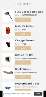 Maybe you would like to learn more about one of these? Master Skins For Roblox 0 92 Download Fur Android Apk Kostenlos