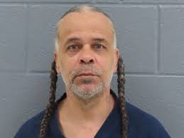 Offender Tracking Information System (OTIS)