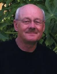 Obituary information for Melvin Reimer