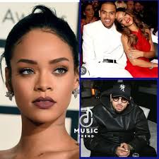 Brazilian man divorces wife over photos with Chris Brown