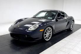 Image result for Cayman Blue 1993 Tempo