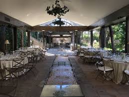 We did not find results for: La Hacienda Del Cardenal De Toledo Es Un Lugar Precioso Para Celebrar Bodas Lugares Preciosos Bodas Boda