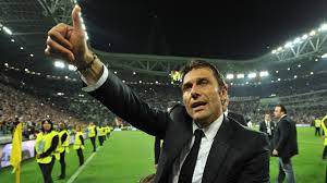 Make social videos in an instant: What Will Conte Bring As Italy Coach European Qualifiers Uefa Com