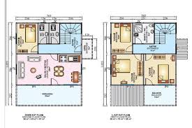 Müstakil ev yapmak ne kadara mal olur? 149m2 Dubleks Prefabrik Ev Dubleks Prefabrik Evler Ayyildiz Prefabrik Konteyner