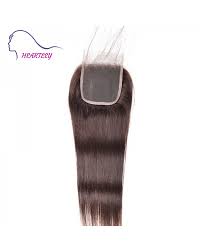 Typically, a hair weave bundle will come with three or four wefts of hair and a closing piece, either the frontal or closure. Human Hair 4x4 Swiss Lace Closures Closures Weaves Hair Pieces